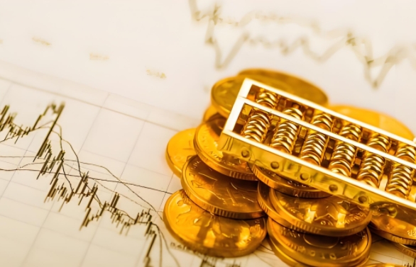 黄金类股票有哪些？黄金股背后的稳定收益