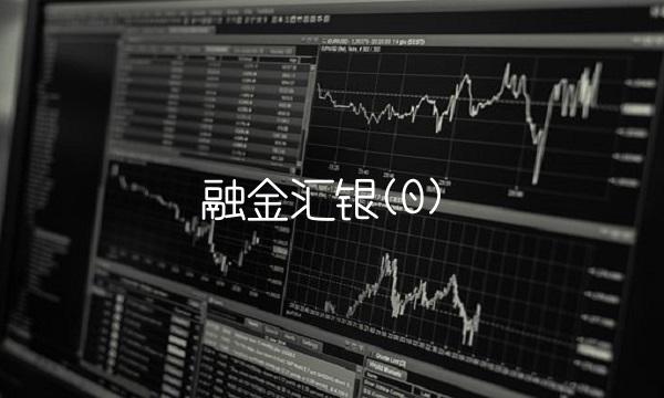 融金汇银(0)