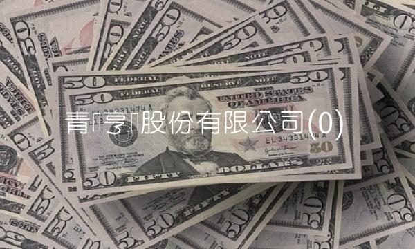 青岛亨达股份有限公司(0)