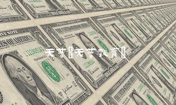 天普(天普教育)