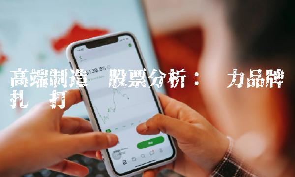 高端制造业股票分析：实力品牌稳扎稳打