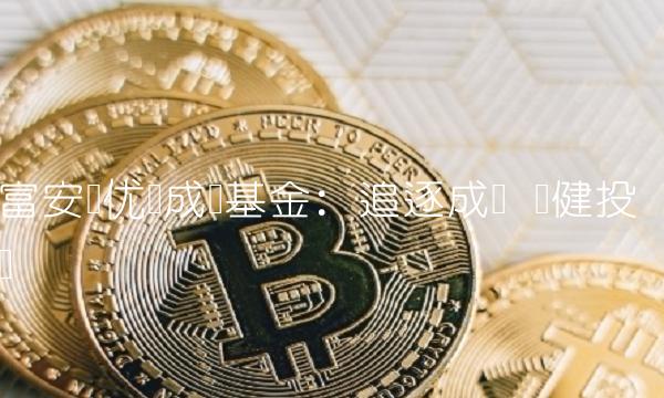 富安达优势成长基金：追逐成长 稳健投资