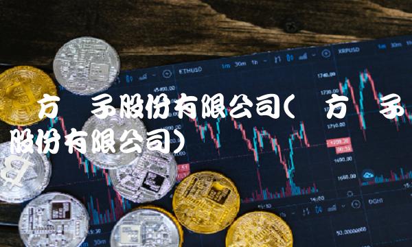 东方电子股份有限公司(东方电子股份有限公司)