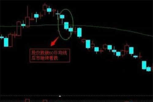 18k金是什么意思(18k金的含义)