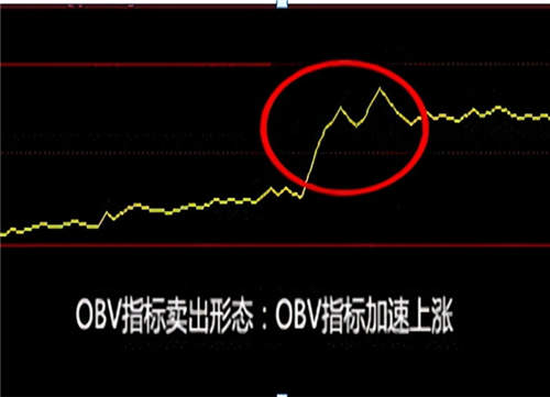 社会保障卡有什么用(社保卡的功能简介)