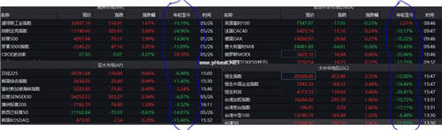 中国银行信用卡额度(中国银行信用卡额度提升)