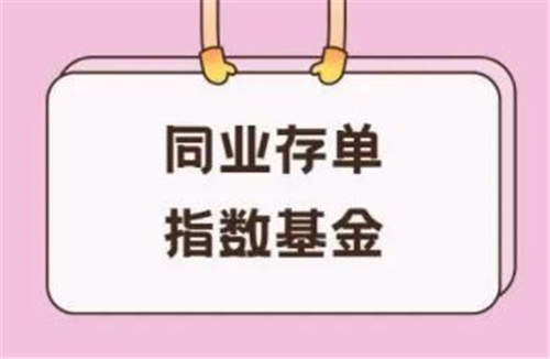 可转债中签后怎么操作(可转债中签操作指南)