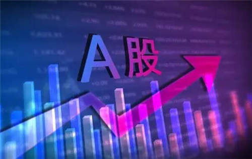 交行信用卡额度(交行信用卡额度提升)