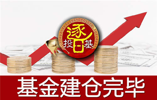 基金赎回手续费(基金赎回费用)