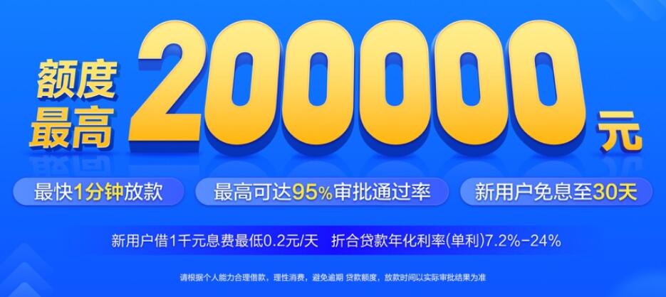 500万利息一年多少钱啊 大学生能借款的平台226