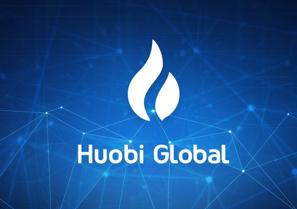 huobi交易所app下载最新版苹果