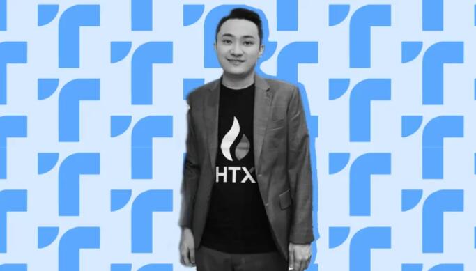 htx易交易所app官方下载