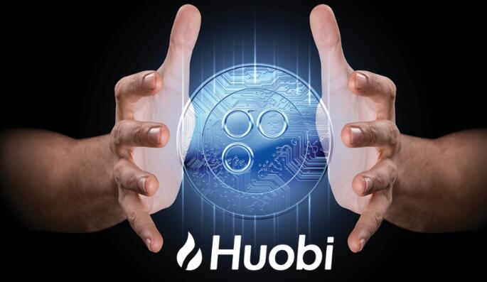 huobi交易所下载安装app