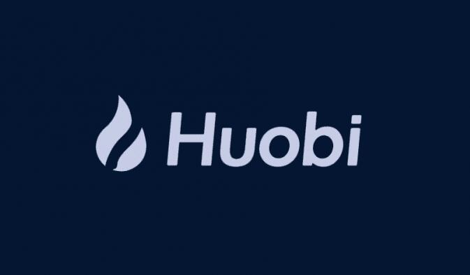 苹果huobi交易所下载