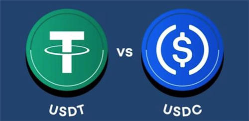 usdt-trc20官网钱包下载