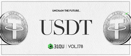 usdt钱包中文版官方下载