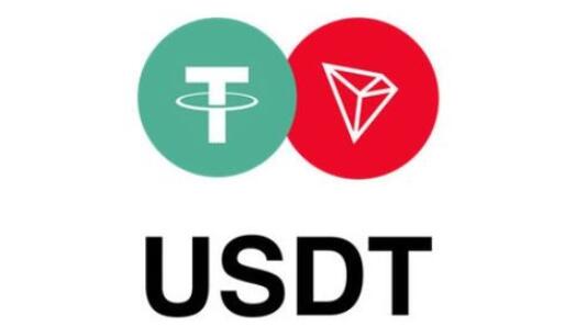 usdt钱包官网下载