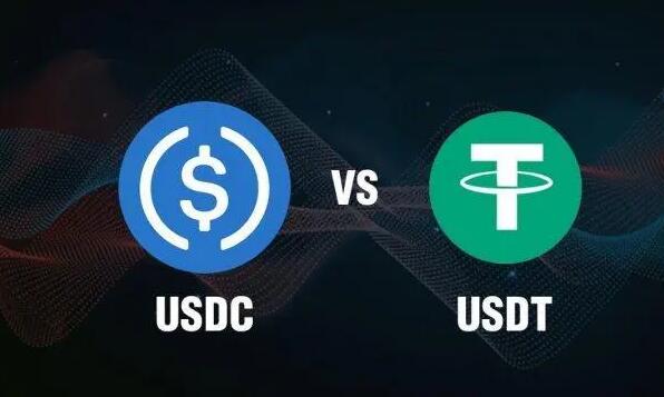 usdt官网下载app