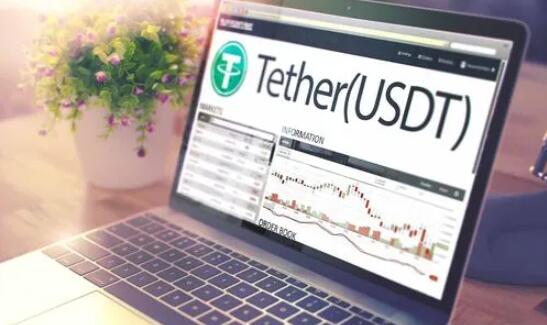 USDT 钱包