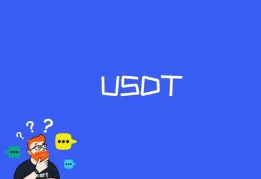 usdt-trc20官方版钱包下载